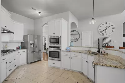 108 Fallen Oak Drive, McKinney, TX 75071 - Photo 12