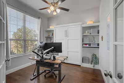 108 Fallen Oak Drive, McKinney, TX 75071 - Photo 32