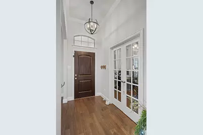 108 Fallen Oak Drive, McKinney, TX 75071 - Photo 4