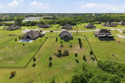 108 Fallen Oak Drive, McKinney, TX 75071 - Photo 40