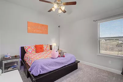 108 Fallen Oak Drive, McKinney, TX 75071 - Photo 24