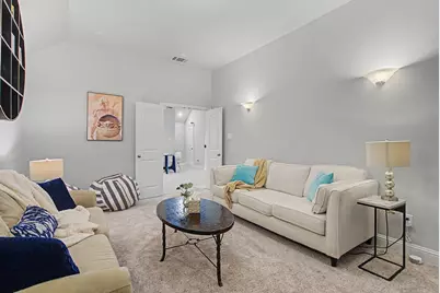 108 Fallen Oak Drive, McKinney, TX 75071 - Photo 24