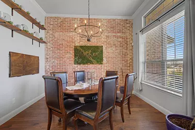 108 Fallen Oak Drive, McKinney, TX 75071 - Photo 6