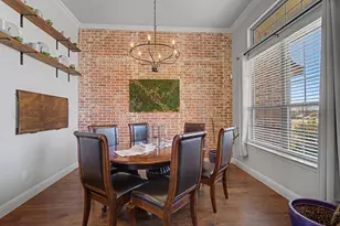 108 Fallen Oak Dr, McKinney, TX 75071 - Photo 6