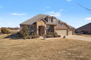 108 Fallen Oak Dr, McKinney, TX 75071 - Photo 4