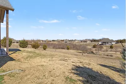 108 Fallen Oak Drive, McKinney, TX 75071 - Photo 38