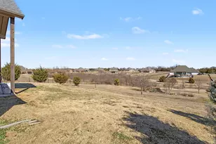 108 Fallen Oak Dr, McKinney, TX 75071 - Photo 38