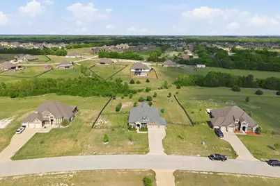 108 Fallen Oak Drive, McKinney, TX 75071 - Photo 30