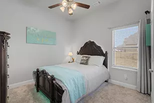 108 Fallen Oak Dr, McKinney, TX 75071 - Photo 22