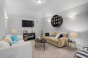 108 Fallen Oak Dr, McKinney, TX 75071 - Photo 30