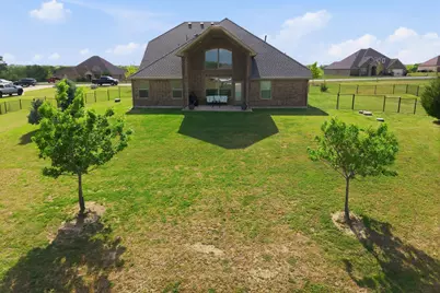 108 Fallen Oak Drive, McKinney, TX 75071 - Photo 36