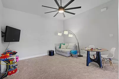 108 Fallen Oak Drive, McKinney, TX 75071 - Photo 28