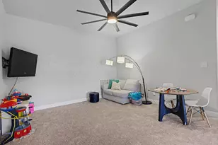 108 Fallen Oak Dr, McKinney, TX 75071 - Photo 28