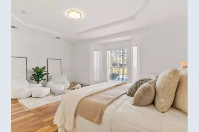 118 Wentwood Drive, Murphy, TX 75094 - Photo 22