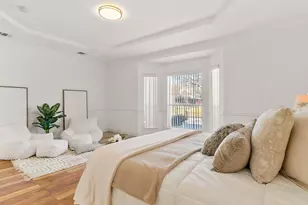 118 Wentwood Dr, Murphy, TX 75094 - Photo 22