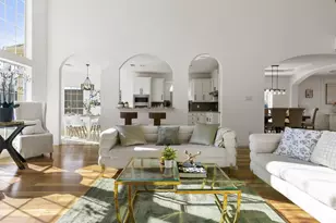 118 Wentwood Dr, Murphy, TX 75094 - Photo 10