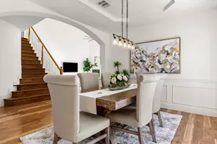 118 Wentwood Dr, Murphy, TX 75094 - Photo 8