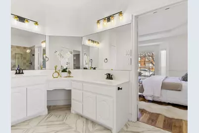 118 Wentwood Drive, Murphy, TX 75094 - Photo 24