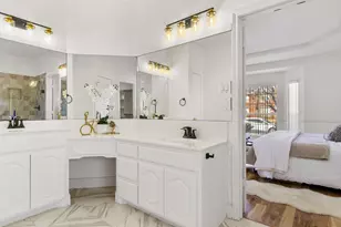 118 Wentwood Dr, Murphy, TX 75094 - Photo 24