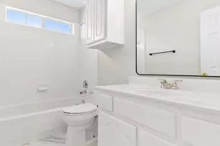 118 Wentwood Dr, Murphy, TX 75094 - Photo 28