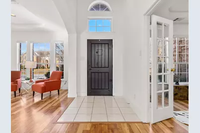 118 Wentwood Drive, Murphy, TX 75094 - Photo 4