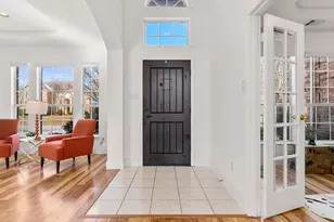 118 Wentwood Dr, Murphy, TX 75094 - Photo 4