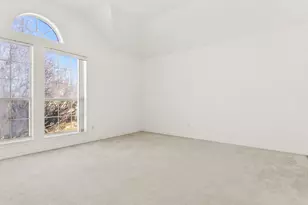 118 Wentwood Dr, Murphy, TX 75094 - Photo 32