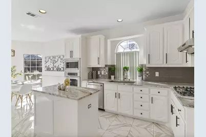 118 Wentwood Drive, Murphy, TX 75094 - Photo 14