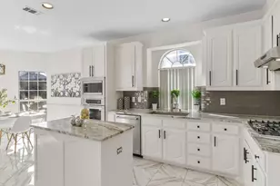 118 Wentwood Dr, Murphy, TX 75094 - Photo 14