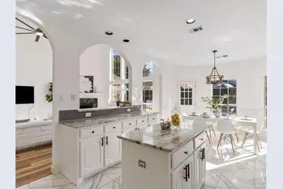 118 Wentwood Drive, Murphy, TX 75094 - Photo 12