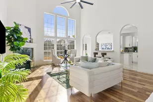 118 Wentwood Dr, Murphy, TX 75094 - Photo 10