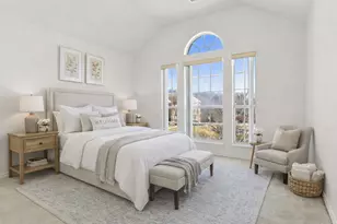 118 Wentwood Dr, Murphy, TX 75094 - Photo 32