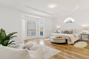 118 Wentwood Dr, Murphy, TX 75094 - Photo 20