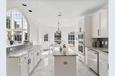 118 Wentwood Drive, Murphy, TX 75094 - Photo 14