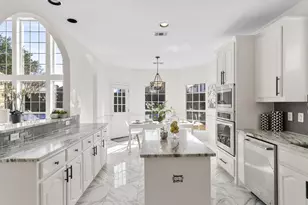 118 Wentwood Dr, Murphy, TX 75094 - Photo 14