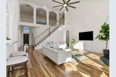 118 Wentwood Drive, Murphy, TX 75094 - Photo 12