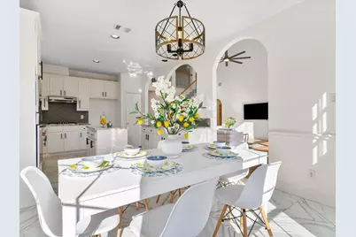 118 Wentwood Drive, Murphy, TX 75094 - Photo 16