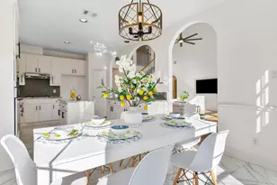 118 Wentwood Dr, Murphy, TX 75094 - Photo 16