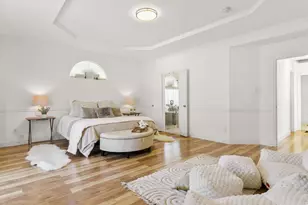 118 Wentwood Dr, Murphy, TX 75094 - Photo 20