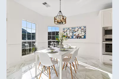 118 Wentwood Drive, Murphy, TX 75094 - Photo 16