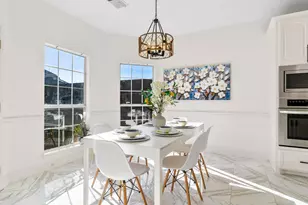 118 Wentwood Dr, Murphy, TX 75094 - Photo 16