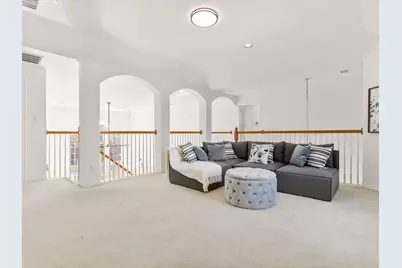 118 Wentwood Drive, Murphy, TX 75094 - Photo 26