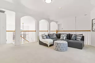 118 Wentwood Dr, Murphy, TX 75094 - Photo 26