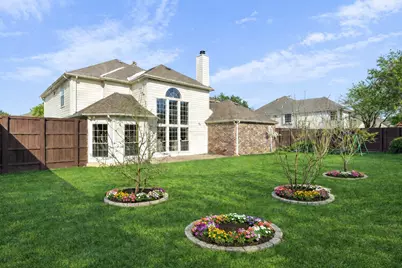 118 Wentwood Drive, Murphy, TX 75094 - Photo 36