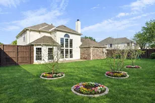 118 Wentwood Dr, Murphy, TX 75094 - Photo 36