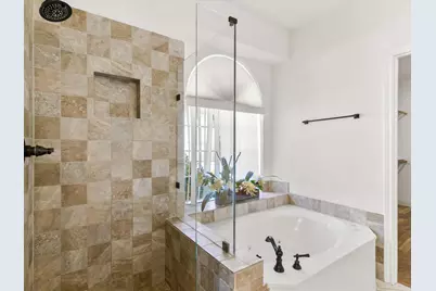 118 Wentwood Drive, Murphy, TX 75094 - Photo 22