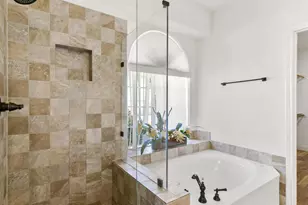 118 Wentwood Dr, Murphy, TX 75094 - Photo 22