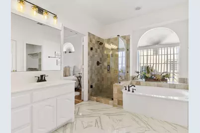 118 Wentwood Drive, Murphy, TX 75094 - Photo 26