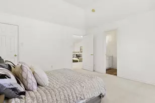 118 Wentwood Dr, Murphy, TX 75094 - Photo 30