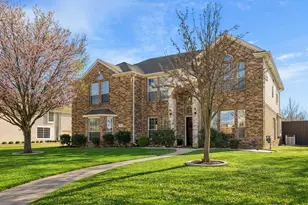 118 Wentwood Dr, Murphy, TX 75094 - Photo 2